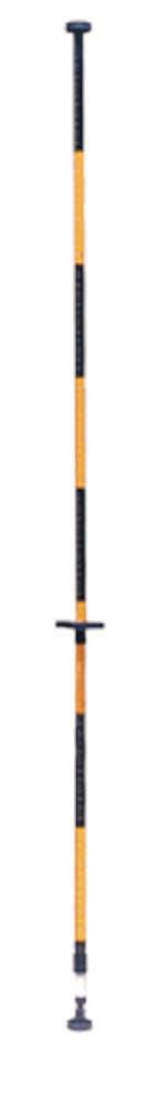 https://www.ez-catalog.nl/Asset/30c80e4486ed44448357e75ce847be9d/ImageFullSize/FUTECH-Telescopic-Tripod-330cm-58-120-330-1-or.jpg