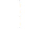 https://www.ez-catalog.nl/Asset/30c80e4486ed44448357e75ce847be9d/ImageFullSize/FUTECH-Telescopic-Tripod-330cm-58-120-330-1-or.jpg