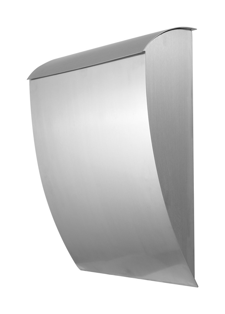 RVS geborsteld, Grijs, RVS, Ja, stuk, Zakelijk & sportief GPF945009000.png