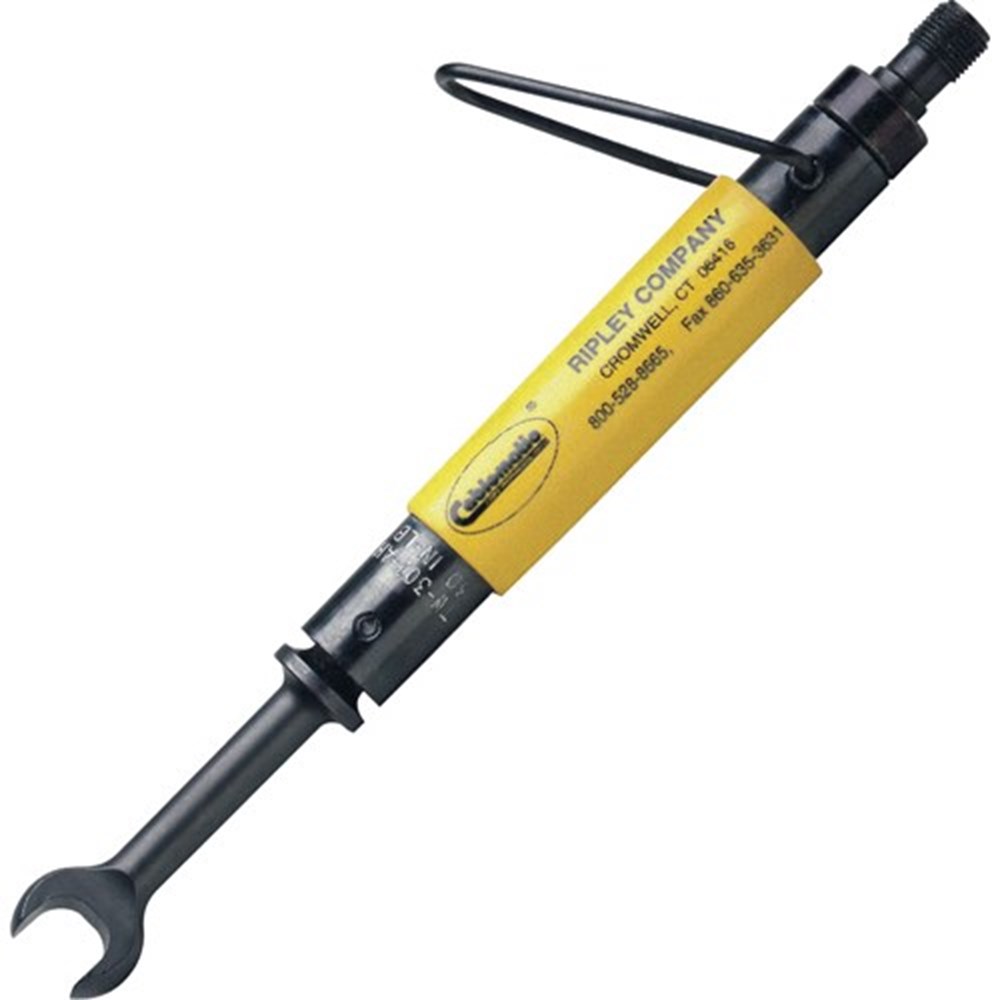 f-connector.jpg