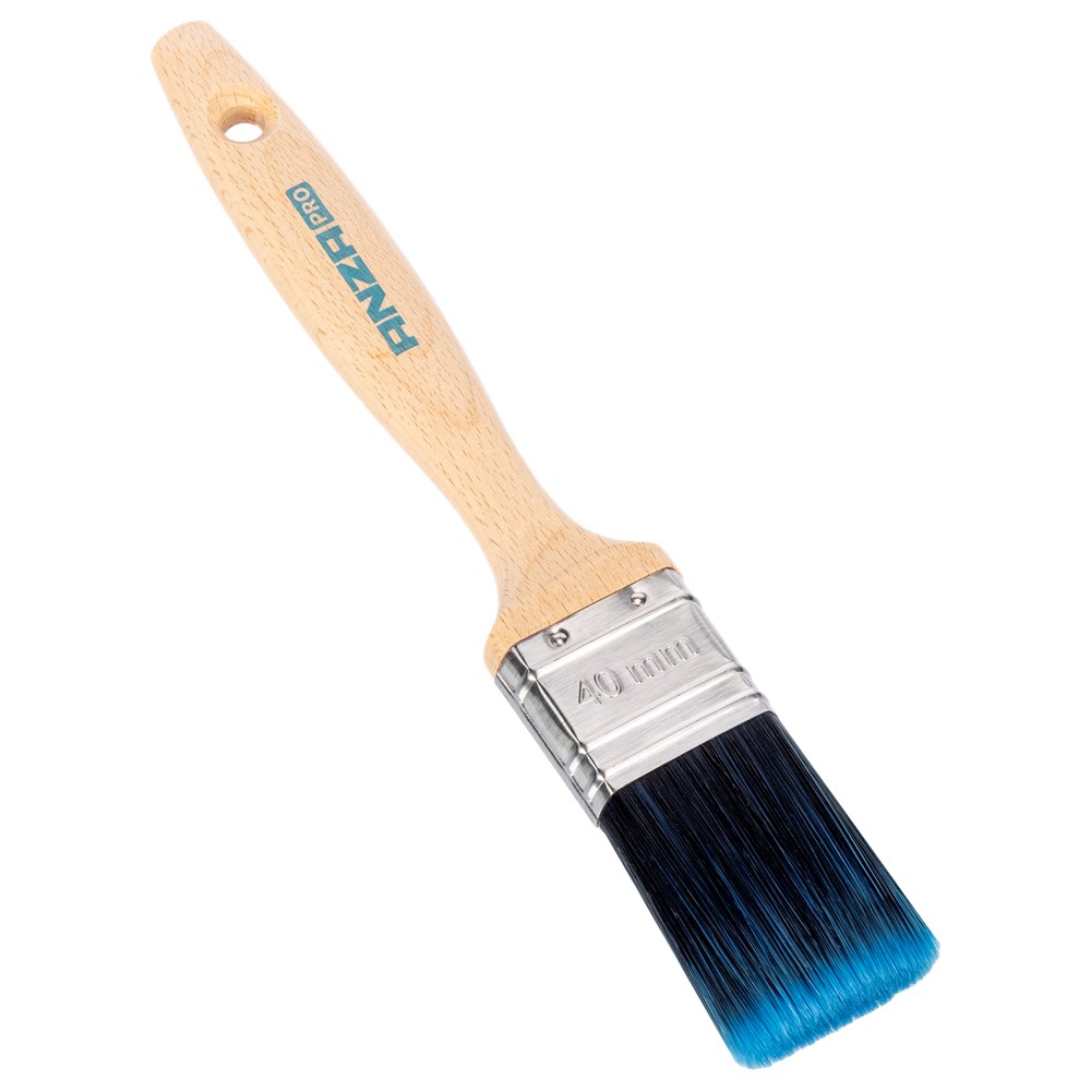 https://www.ez-catalog.nl/Asset/30d0c3f4492c4013bdf9fff45918d4df/ImageFullSize/7311490055443-C1L0.jpg