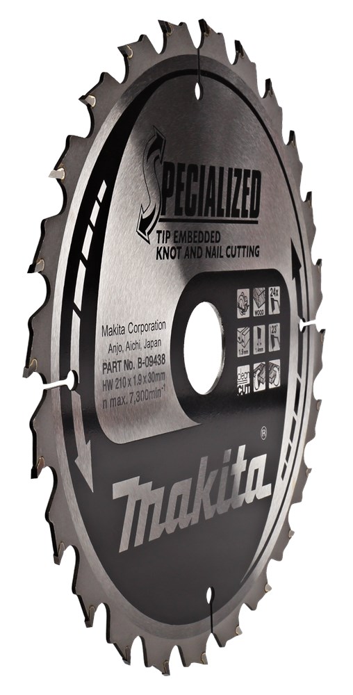 cirkelzaagblad hm makita-2 cirkelzaagblad hm makita-2