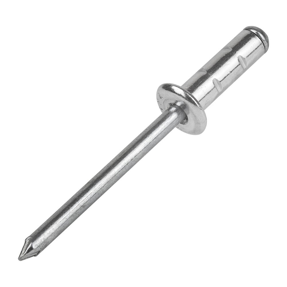 img-3092-polygrip-al-st-axle.jpg