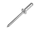 img-3092-polygrip-al-st-axle.jpg