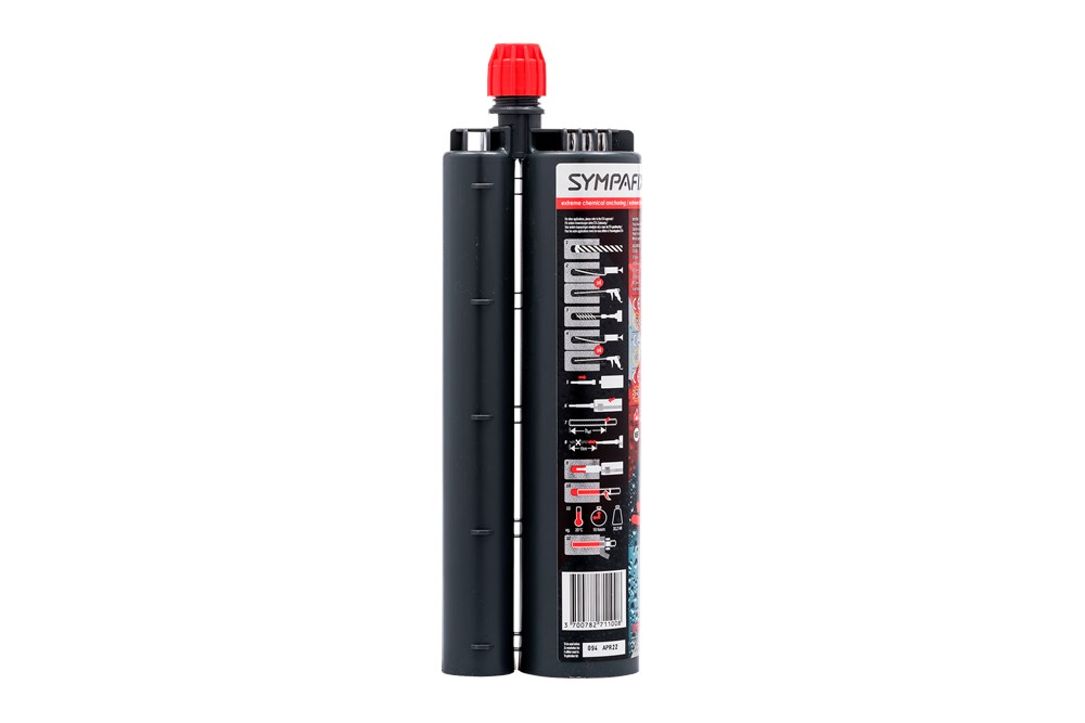 spuitanker epoxy sympafix-3 spuitanker epoxy sympafix-3