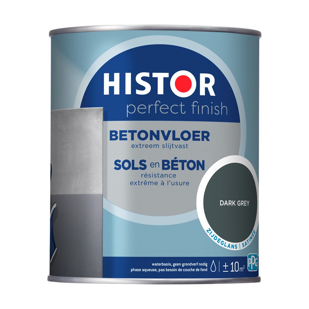 Histor Perfect Finish Betonvloer Zijdeglans (5)