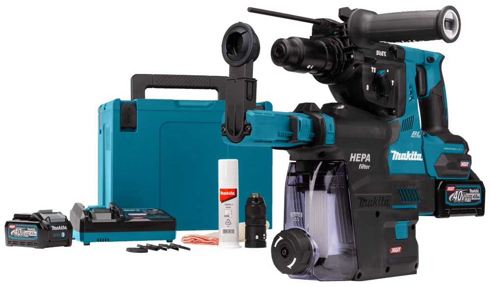 accu combihamer makita sds-plus-5 accu combihamer makita sds-plus-5