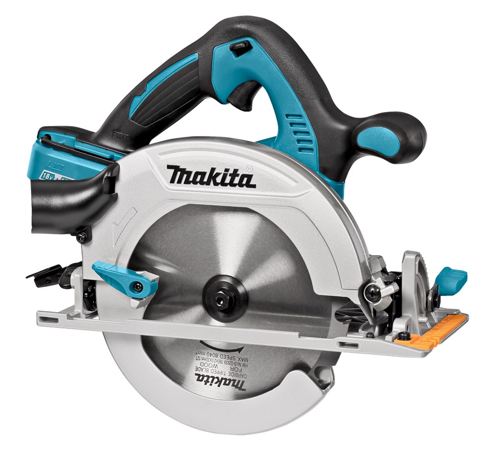 accu cirkelzaagmachine makita 190mm-2 accu cirkelzaagmachine makita 190mm-2