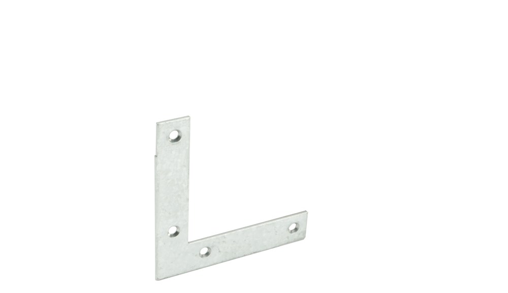 raamhoek recht zm-1 raamhoek recht zm-1