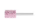 STIFTSTEENTJE CILINDERV. PFERD ZY 2025 6 ADW30 M 5 V K 30 zy-2025-6-adw-30-m5v-steel-rgb.png