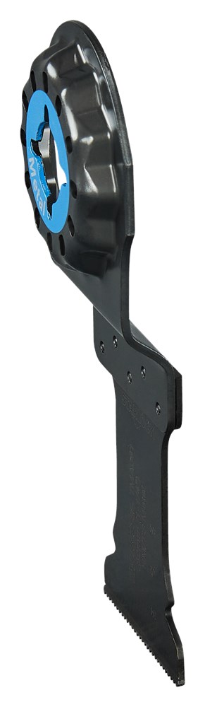 B-64951_C8L0.png