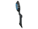 B-64951_C8L0.png