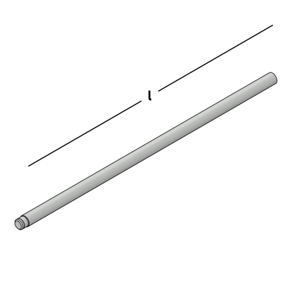 87318-394300-1.png
