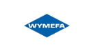 Logo-Wymefa.jpg