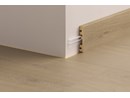https://www.ez-catalog.nl/Asset/30e556633a4e45a082d3c9512fd36710/ImageFullSize/NETRACK-QSPSKR-Intersection-LMP-IM1856.jpg