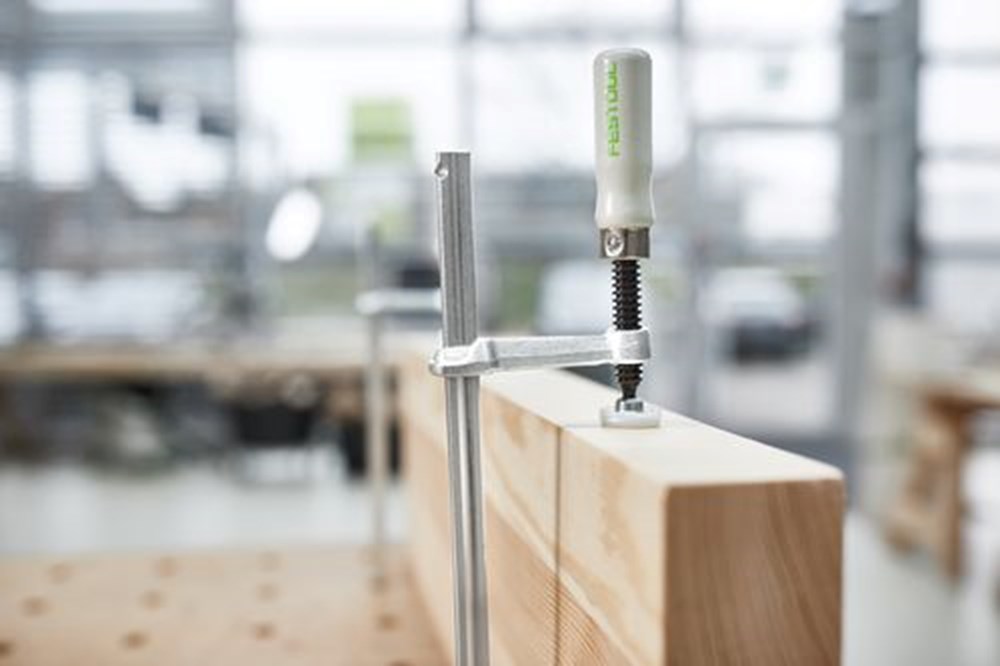 schroefklem festool-3 schroefklem festool-3