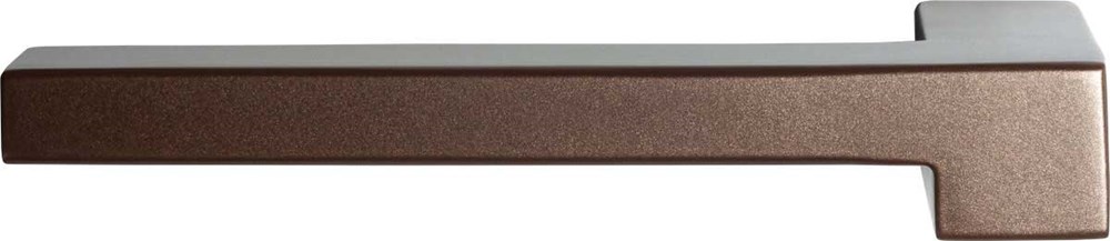 GPF3160A20200.jpg