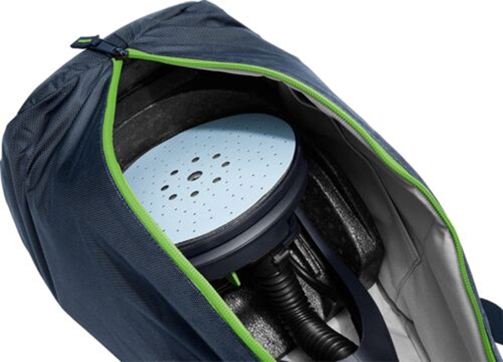 transporttas festool-12 transporttas festool-12