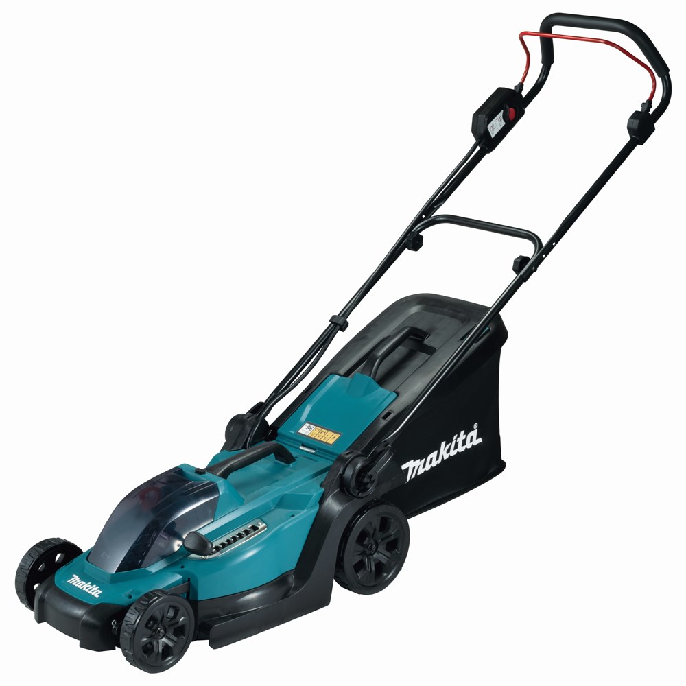 accu grasmaaier makita 330mm-2 accu grasmaaier makita 330mm-2