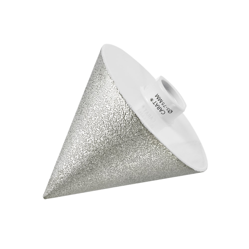 diamantfrees droog conisch carat-2 diamantfrees droog conisch carat-2