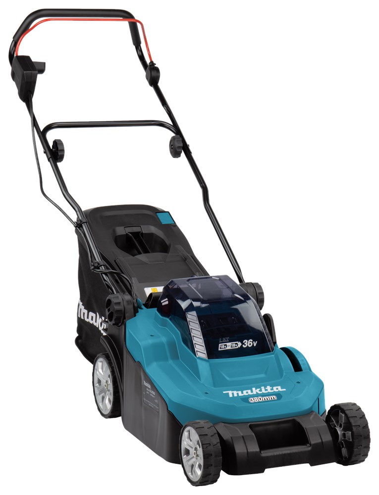 accu grasmaaier makita 380mm-3 accu grasmaaier makita 380mm-3