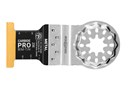 Fein zaagblad e-cut SL carbide 280941_7_z63502236210__OFC.jpg