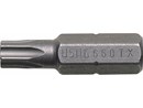 660_STX_F02.jpg