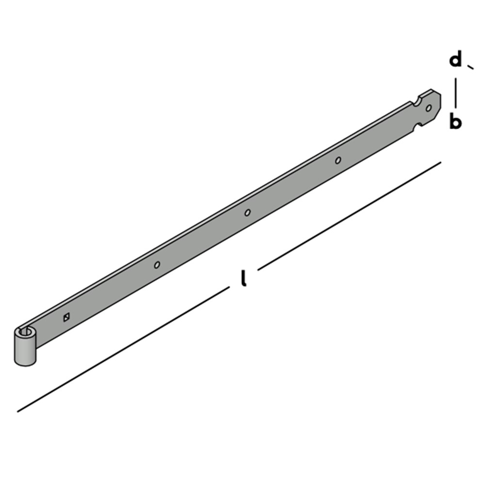 106501-42515-2.png