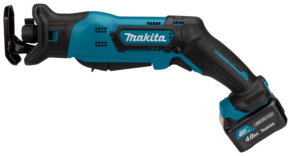 accu reciprozaagmachine makita-4 accu reciprozaagmachine makita-4