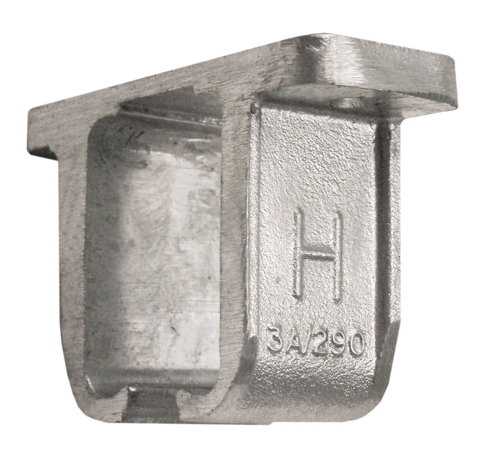 plafondraildrager aluminium henderson-1 plafondraildrager aluminium henderson-1