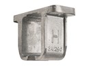 Henderson_3A 290.jpg