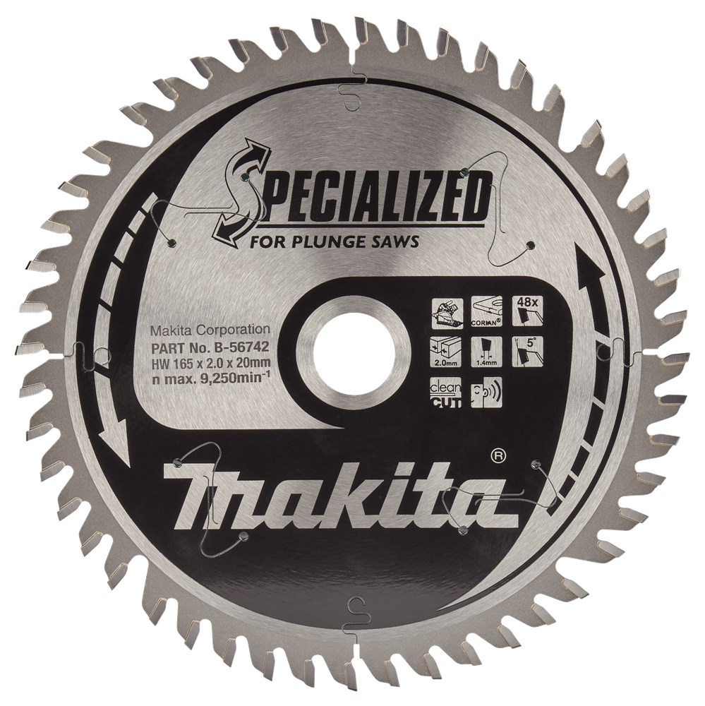 cirkelzaagblad hm makita-1 cirkelzaagblad hm makita-1