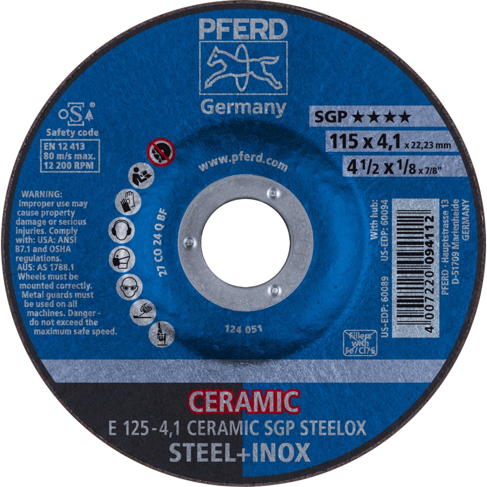 e-125-4-1-ceramic-sgp-steelox-rgb.png