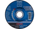 e-125-4-1-ceramic-sgp-steelox-rgb.png