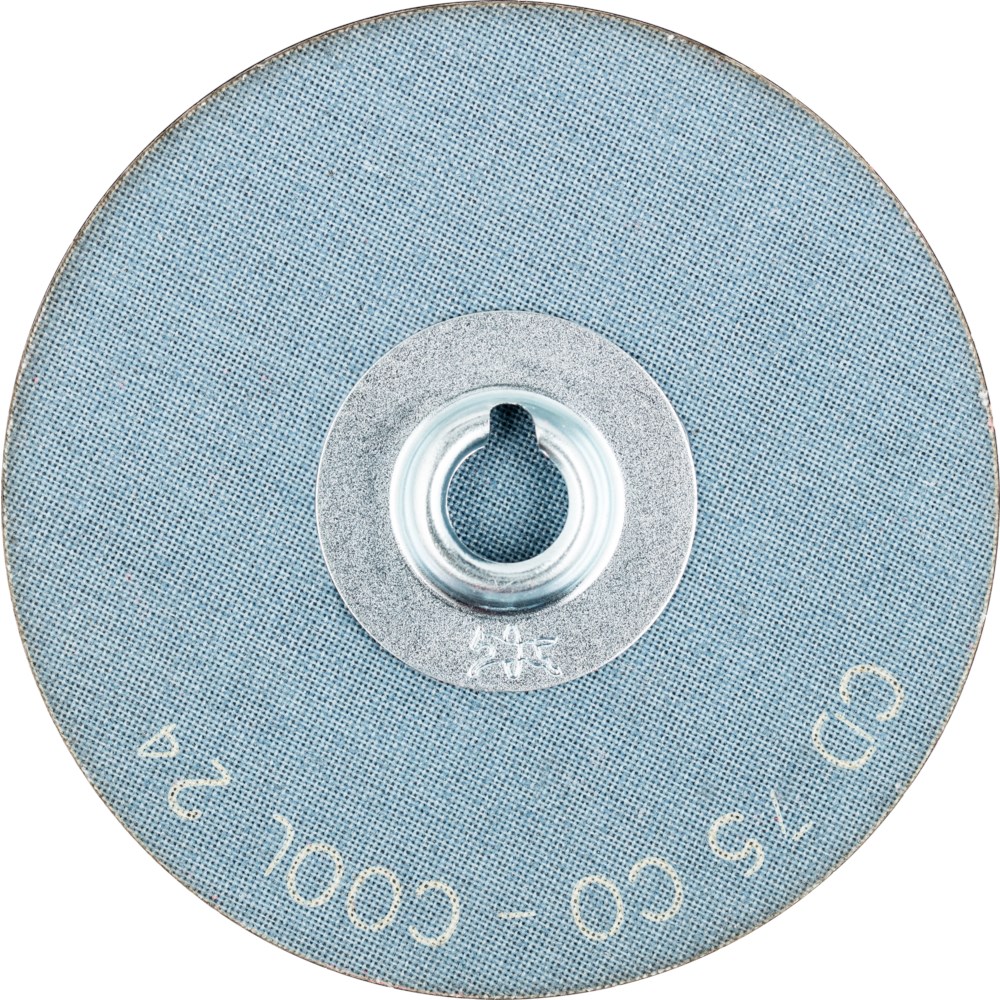 cd-75-co-cool-24-hinten-rgb.png