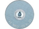 cd-75-co-cool-24-hinten-rgb.png