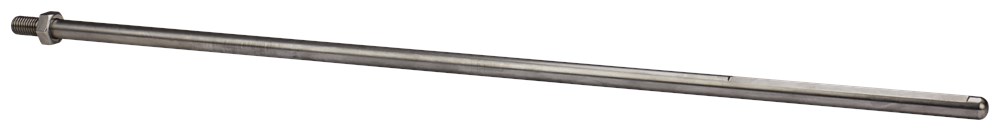 mengsteel rvs makita-3 mengsteel rvs makita-3