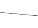 A-43773_C1R0.png