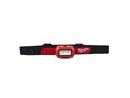 Milwaukee HL2-LED Hoofdlamp slim HL2-LED--Hero_1.png