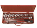sbe_8840m_wo_c.jpg
