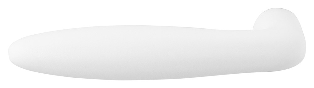 GPF822201200.jpg