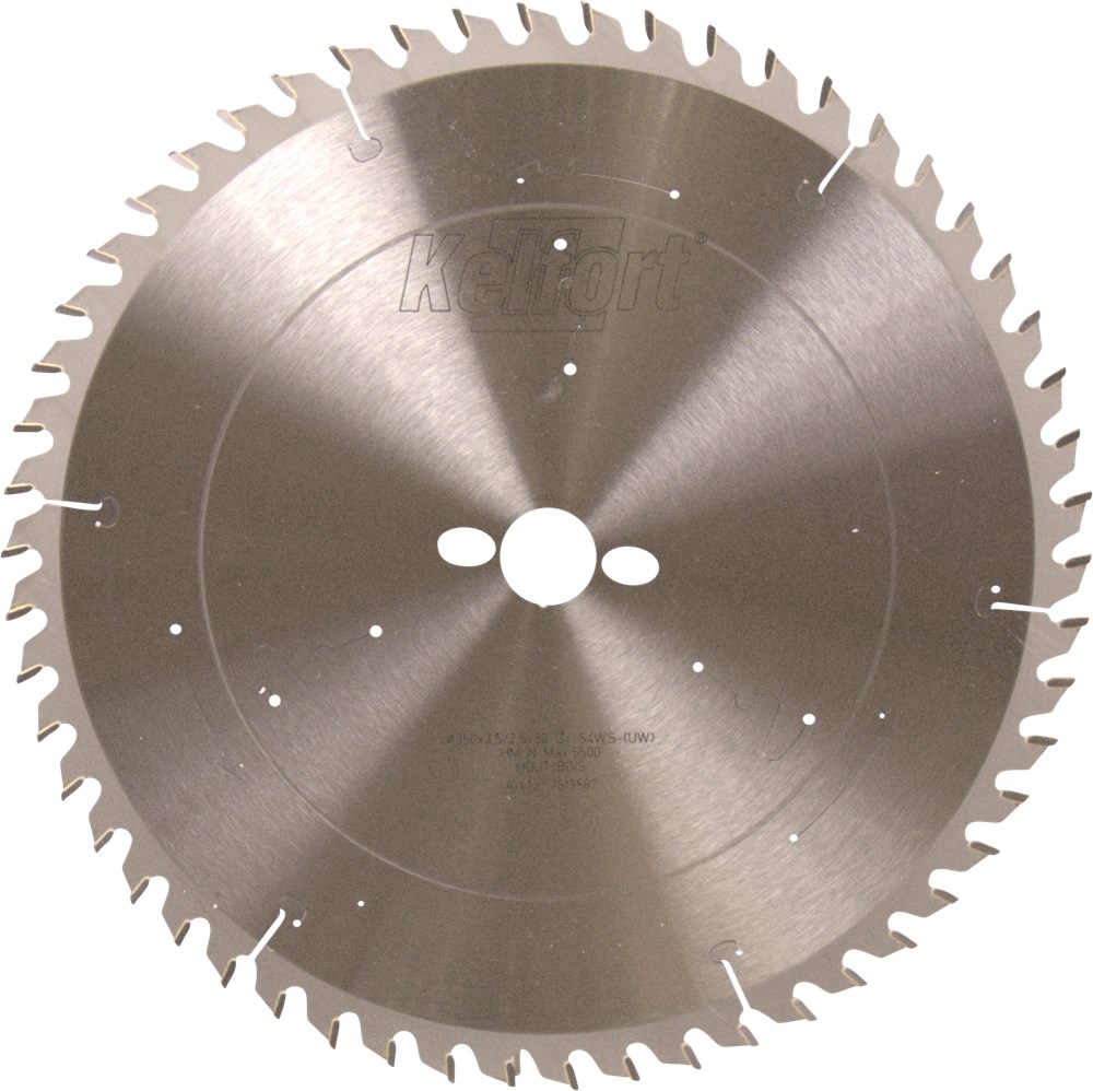 1513587_2.png