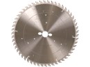 1513587_2.png