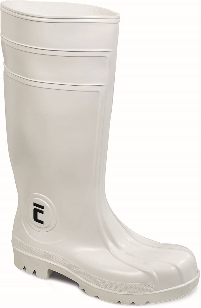 Afbeelding voor EUROFORT S4 SRC