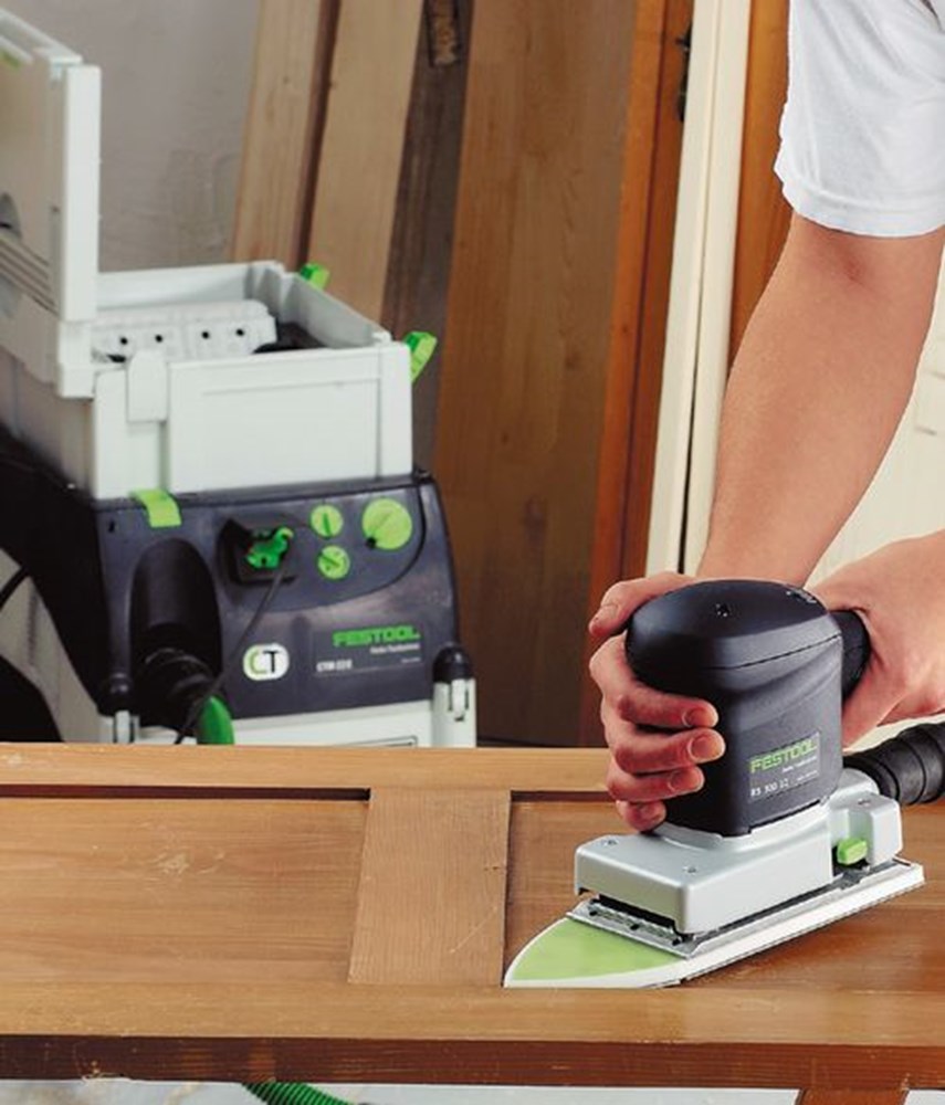 schuurzool stickfix festool-5 schuurzool stickfix festool-5