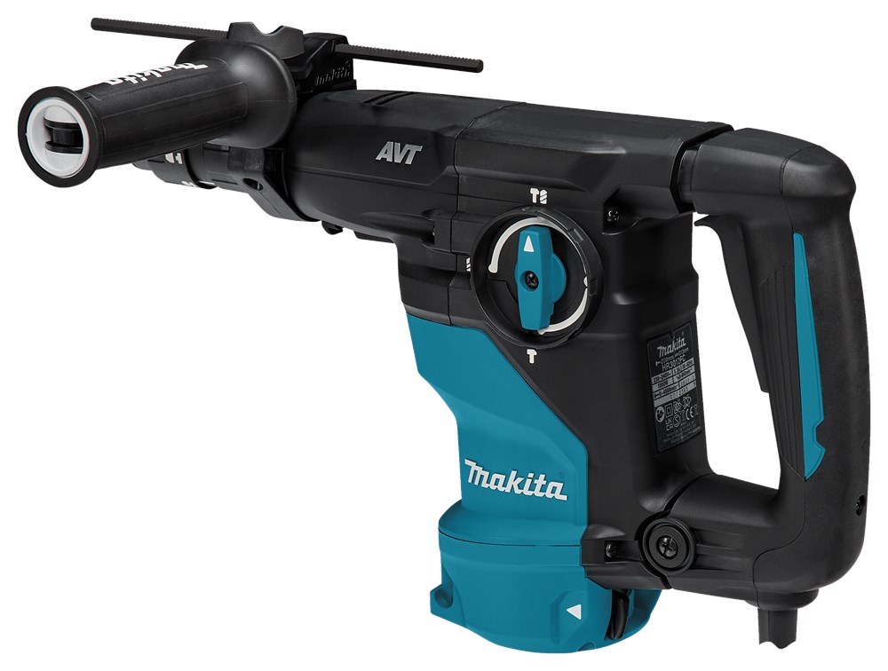 combihamer makita sds-plus-5 combihamer makita sds-plus-5