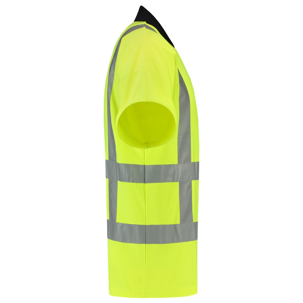 203001yellowright.png