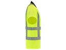 203001yellowright.png