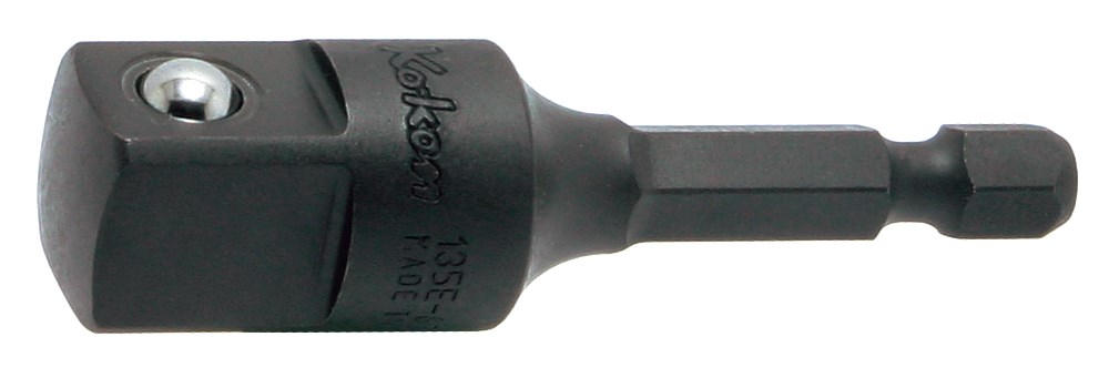 135E-60B.tif