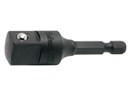 135E-60B.tif